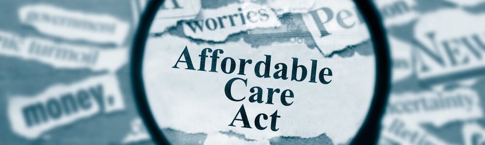 ACA 2021 Special Enrollment Period in response to the COVID-19 Emergency
