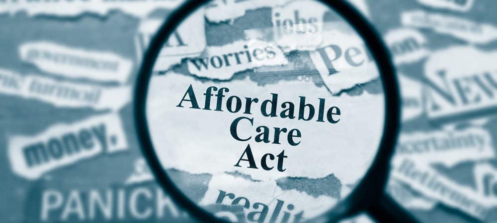 2021 Special Enrollment Period in response to the COVID-19 Emergency