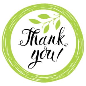 administrative professionals day osborn insurance group administrative professionals