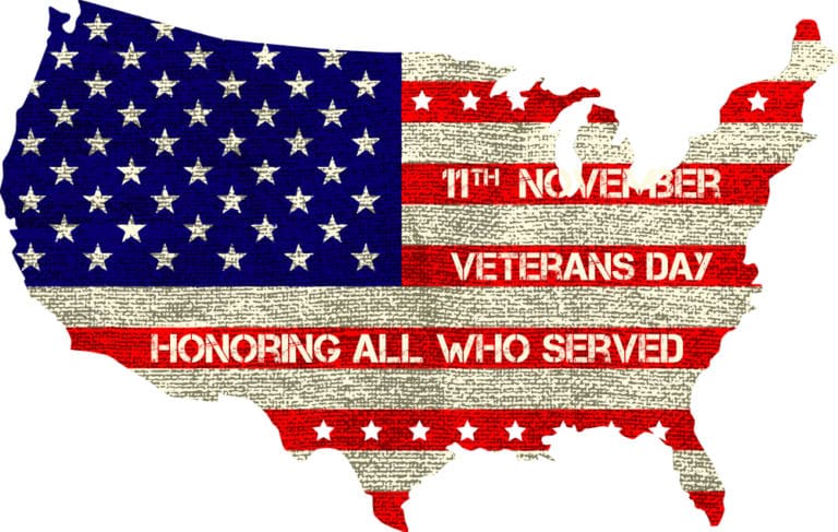 Mutual Of Omaha Insurance >> Veterans Day - Osborn Insurance Group Mutual Of Omaha Insurance >> Veterans Day - Osborn Insurance Group