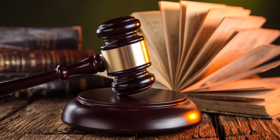 Weekly Missouri Legislative Update 3/26/21